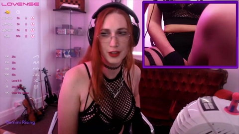 geminirises  01-02-2023